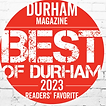 Best gym in Durham, NC