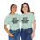 Thumbnail: Set The Bar :: Unisex Tee 