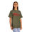 Thumbnail: Progress over Perfection -- Unisex Tee
