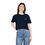Thumbnail: More Than Your Dad -- Cropped Tee