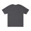 Thumbnail: 5 Year :: Power Principles Unisex Tee