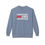 Thumbnail: C>P Fleece Crewneck Sweatshirt -- Unisex