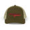 Thumbnail: BG est. 2020 Snap Back Trucker Hat