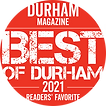 Best Gym in Durham, NC