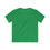 Thumbnail: Future BG'er Kids Tee