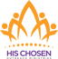 His Chosen (Color).png