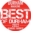 Best Gym in Durham, NC