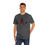 Thumbnail: 5 Year :: Power Principles Unisex Tee