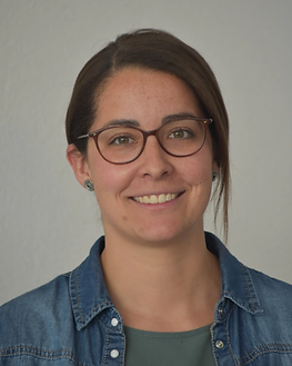Camille Pfund Ergothérapeute .png