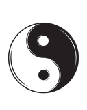 yin yang.png