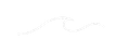 vague motif blanc.png