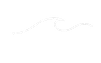vague motif blanc.png