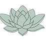 lotus_trois_couleur-removebg-preview.png