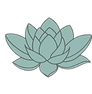 lotus_trois_couleur-removebg-preview.png