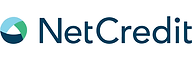 Net Credit Loans