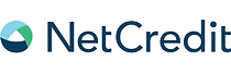 Net Credit Loans