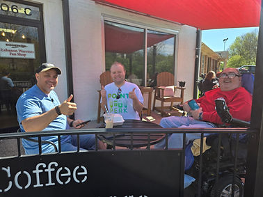 Coffee Caravan.jpg