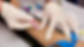 Thumbnail: Phlebotmy Kit withTraining Lessons Partial Costs