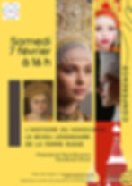 WhatsApp Image 2026-01-08 at 17.21.58