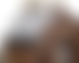 Cathédrale de Syktyvkar