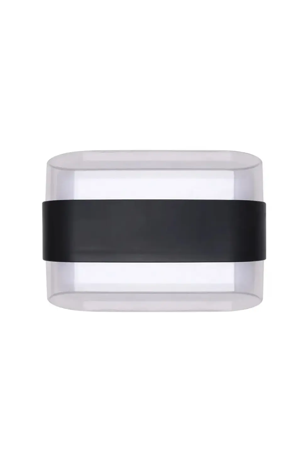 Küçük resim: Cata 10 Watt Gozo Çift Yönlü Led Aplik Ct-7044