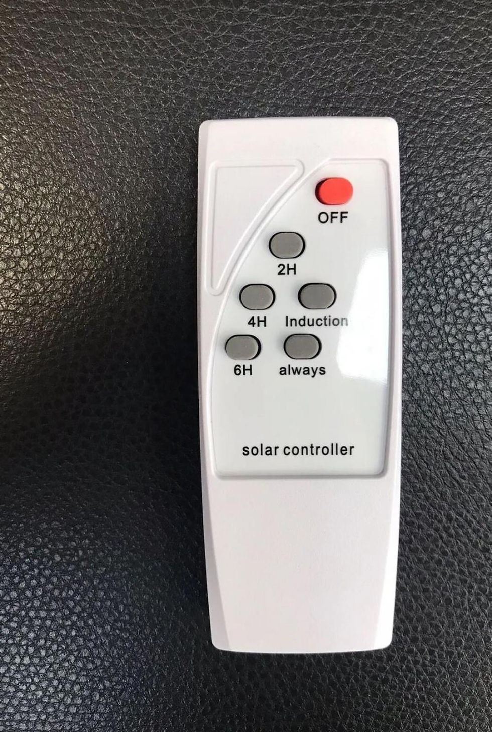 Küçük resim: 600W SOLAR LED ARMATÜR /GÜNEŞ ENERJİLİ/SOLAR PROJEKTÖR/HOROZ/GRANDXL-600