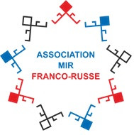 Association Mir Franco