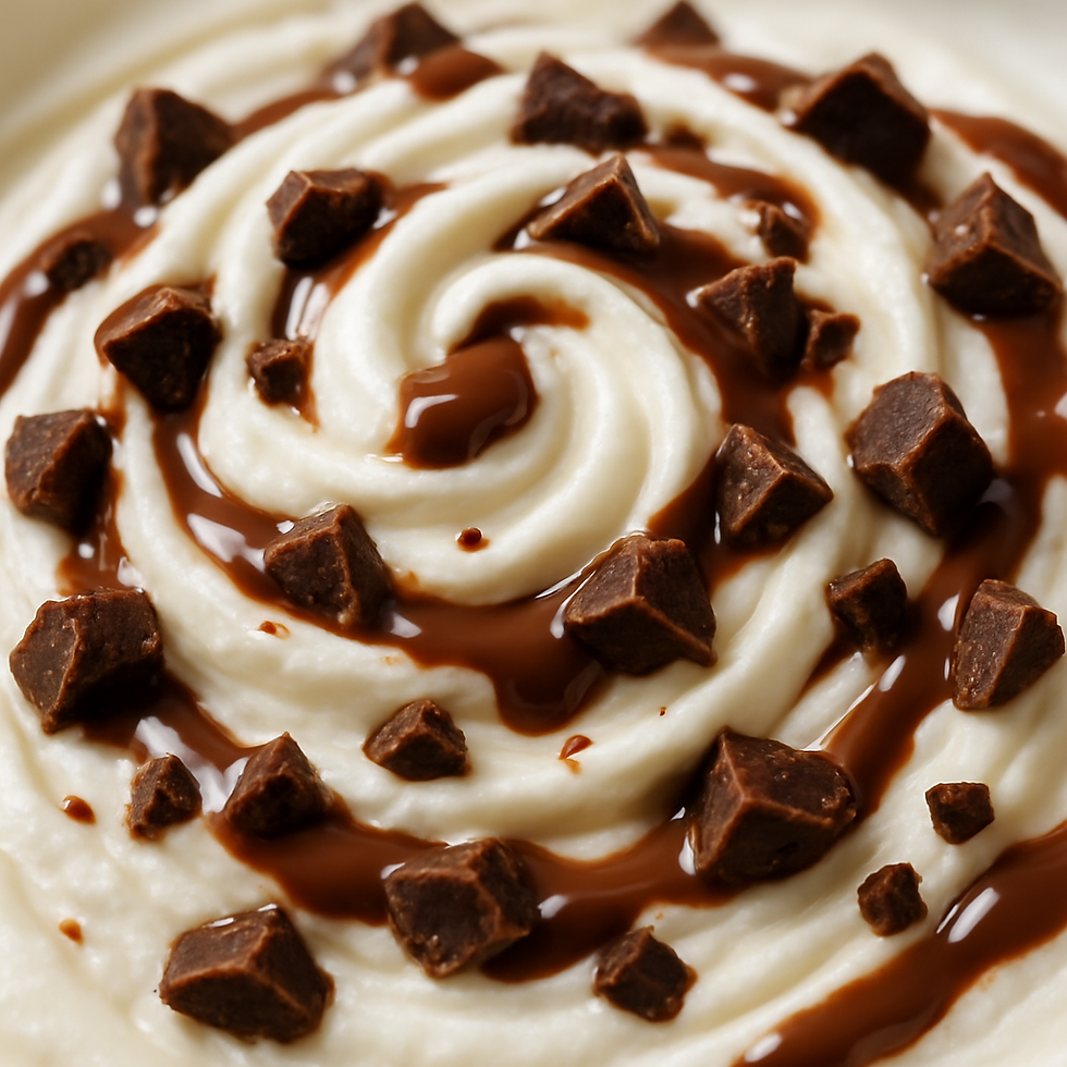 ChatGPT Image 28 de ago. de 2025, 10_51_23.png