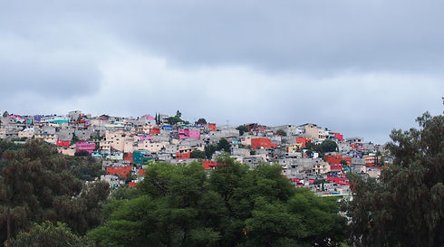 PA100815_1.jpg