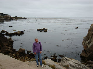DSC06410.JPG