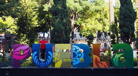 PA110950.JPG