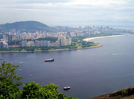 DSC00400_00.JPG