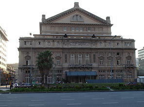 DSC00506.jpg
