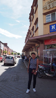 PA121116.JPG