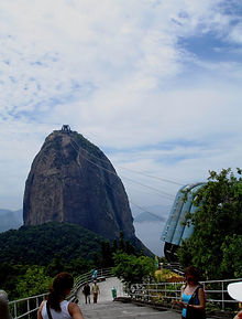 DSC00401_00.JPG
