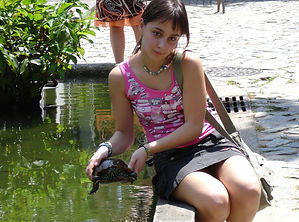 DSC00332.JPG