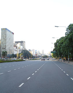 DSC00503.jpg