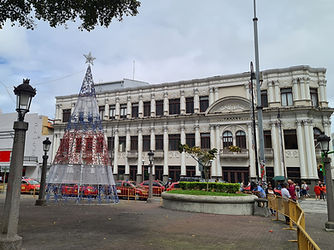 20211128_100415 (2).jpg