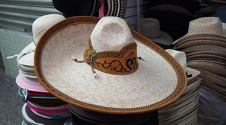 PA121109.JPG