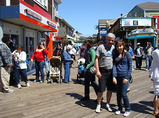DSC06020.JPG