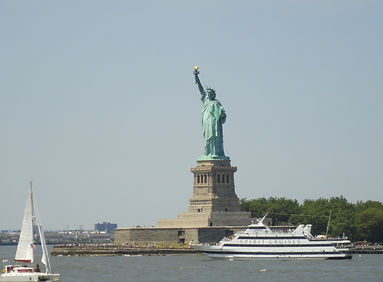 DSC01542.JPG