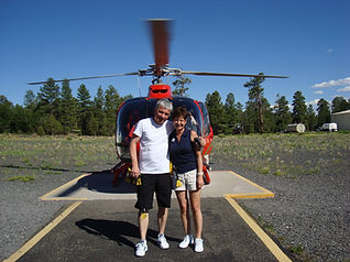 DSC05009.JPG