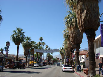 DSC04821.JPG