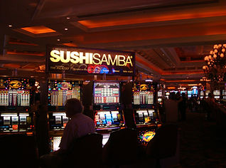 DSC05542.JPG