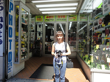 DSC01513.JPG