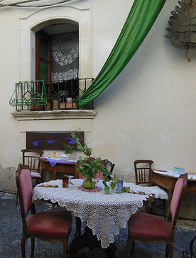 DSCN6974.JPG