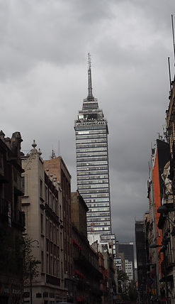 PA090777.JPG