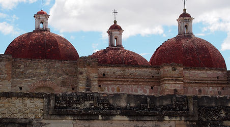 PA121208.JPG