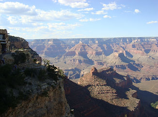 DSC05013.JPG