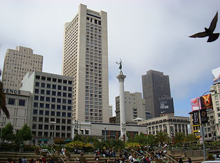 DSC06310.JPG